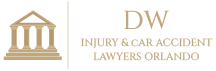 Orlando Workers’ Compensation Lawyer - Free Consultation