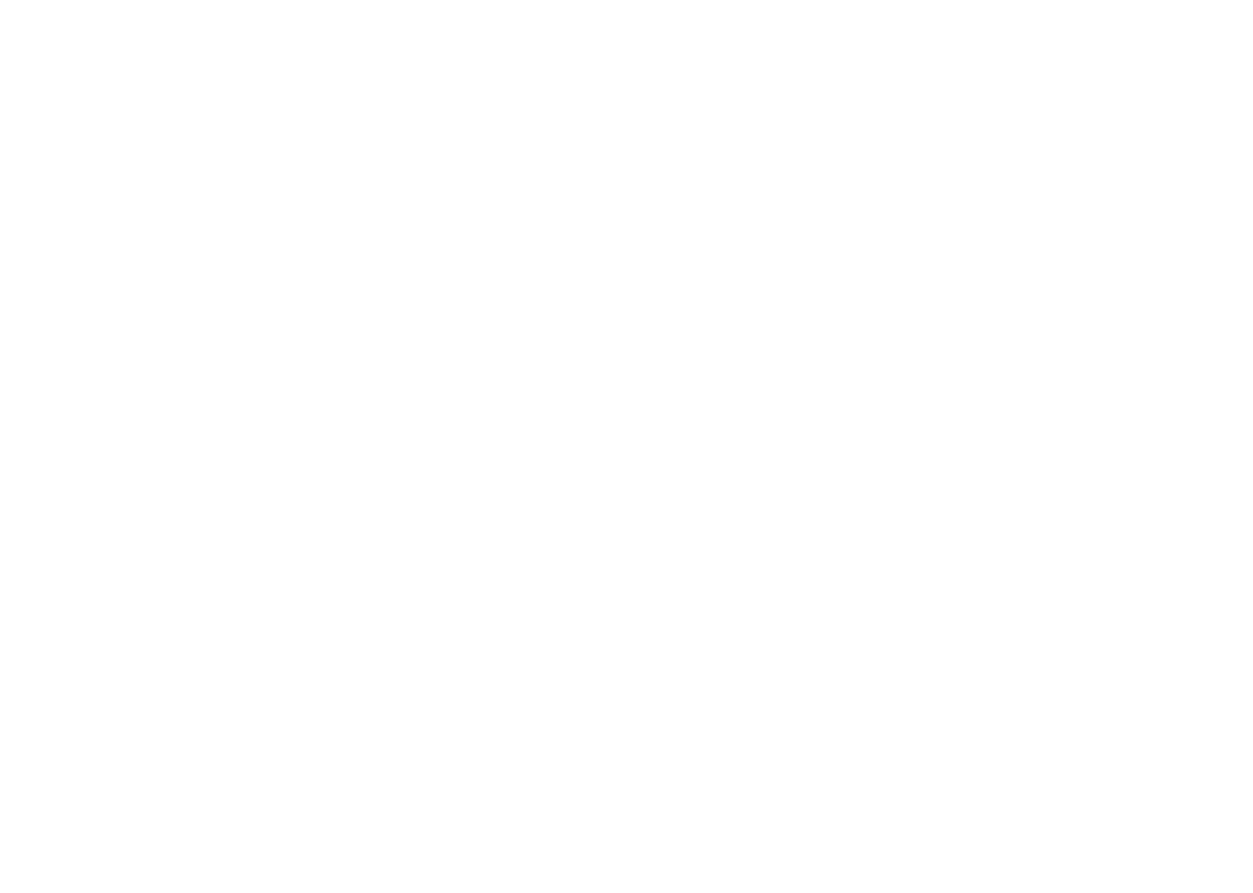 Personal Injury Lawyer & Car Accident Attorney | Orlando, FL