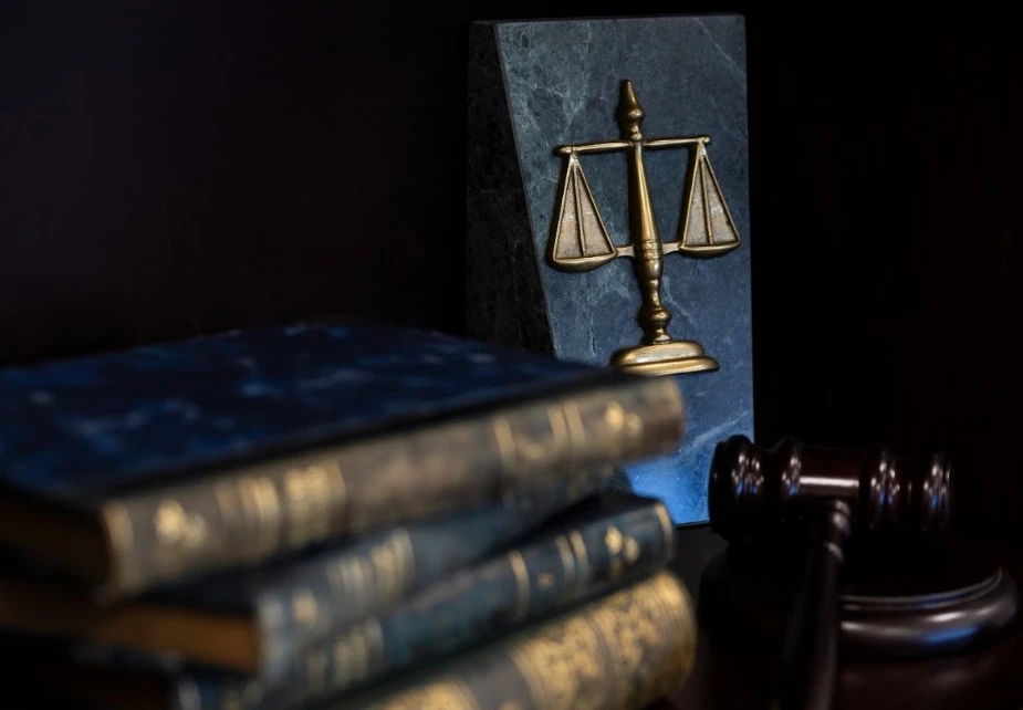 Understanding Lost Income Claims After Orlando Car Accidents