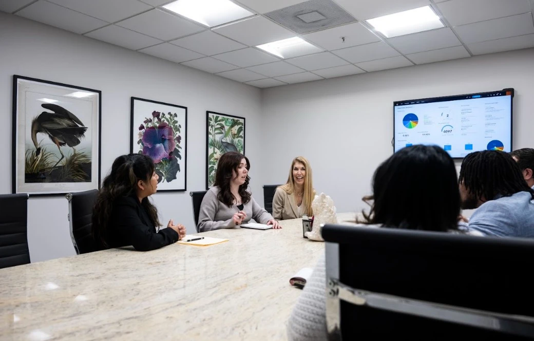 Why Prompt Medical Treatment Protects Your Orlando Injury Claim