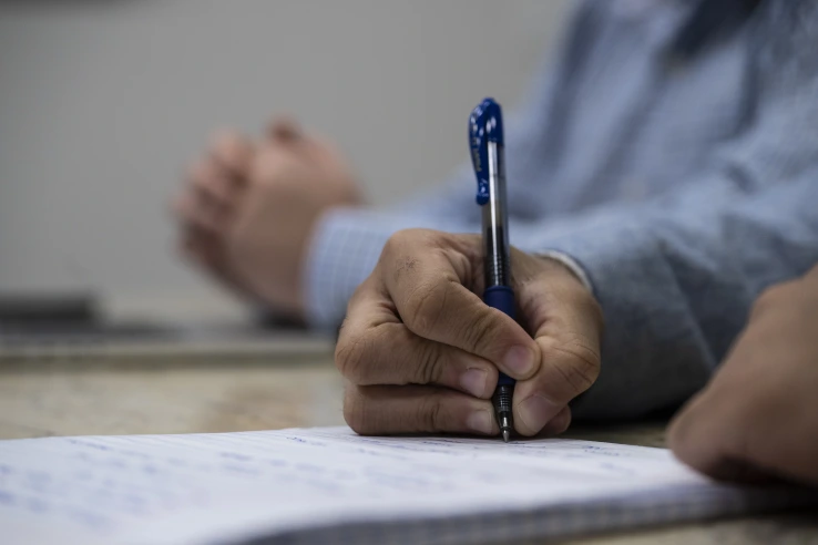 What Happens During Mediation in an Orlando Personal Injury Case