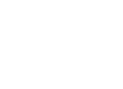 The Role of Surveillance Footage in Orlando Personal Injury Cases - Blog